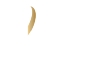  IBV International Vaults