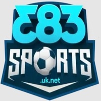 383SPORTS