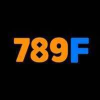 789ffootball
