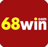68winvina