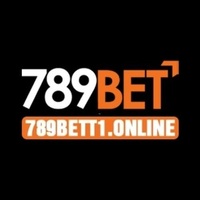 789bett1online