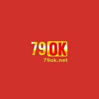 79OK OOfficial