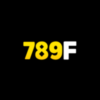 789f
