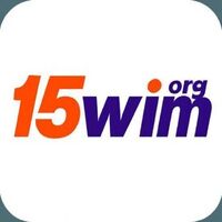 15wim
