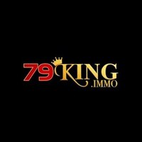 79King – Sân Chơi Cá Cược Uy Tín, Nạp Rút Tức Thì