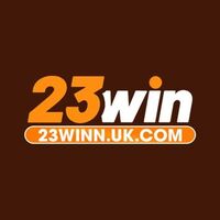 23WIN - Nha cai ca cuoc truc tuyen