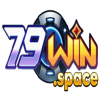 79win