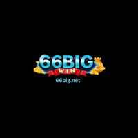 66big Official