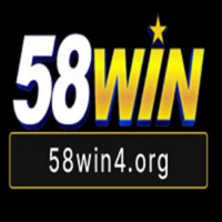 58WIN