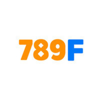 789f8cocom