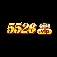 5526ltd