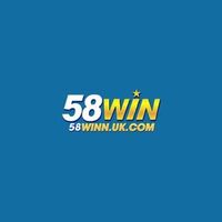 58WIN