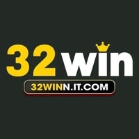 32winnitcom