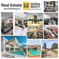  Noida Realty