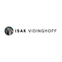  Isak Vidinghoff 