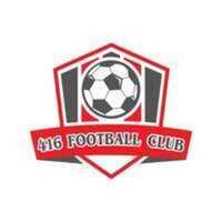 416 Soccer Club