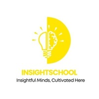 insight school