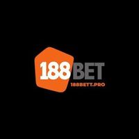 188bettpro