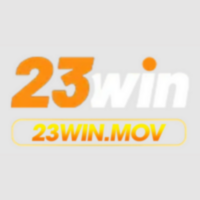 23winmov