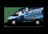  Air Conditioning Repair