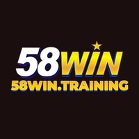58WIN  Cược Khi Muốn, Rút Không Chần Chừ, Link Mới T7/2025