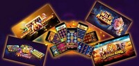 5 Non-GamStop Casinos with Thrilling Live Roulette in 2025