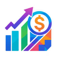401K Calculator