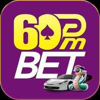 60PMBet – Sua casa de apostas confiável