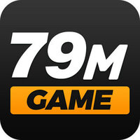 79m Game ✅ | Plataforma VIP | Slots Quentes & Bônus!