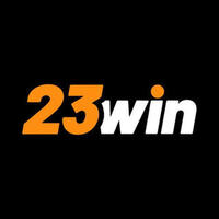23winthcom