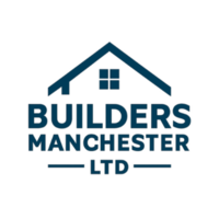  Builders Manchester Ltd