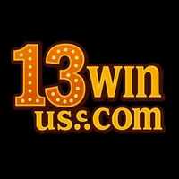 13win
