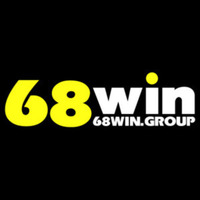 68WIN