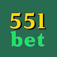551Bet  A Melhor Plataforma de Apostas Online do Brasil