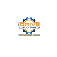 iDrive Auto Parts