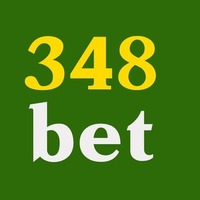 348Bet  Site Oficial 🎰 Cassino VIP no Brasil  348bet.com