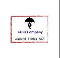 24bizbiz1