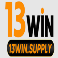 13win