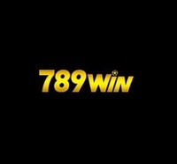 789wininc com