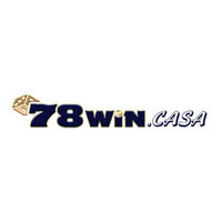 78win casa
