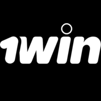 1Win App