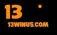 13winus
