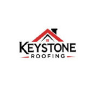  Keystone Roofing