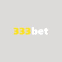 333bet