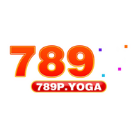 789P