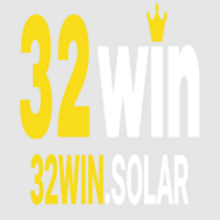 32Win