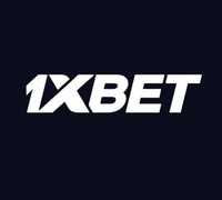 1xbet App