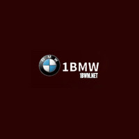 1BWM Official
