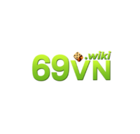 69VN