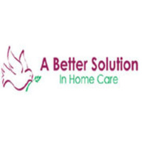  Tulsa home Care